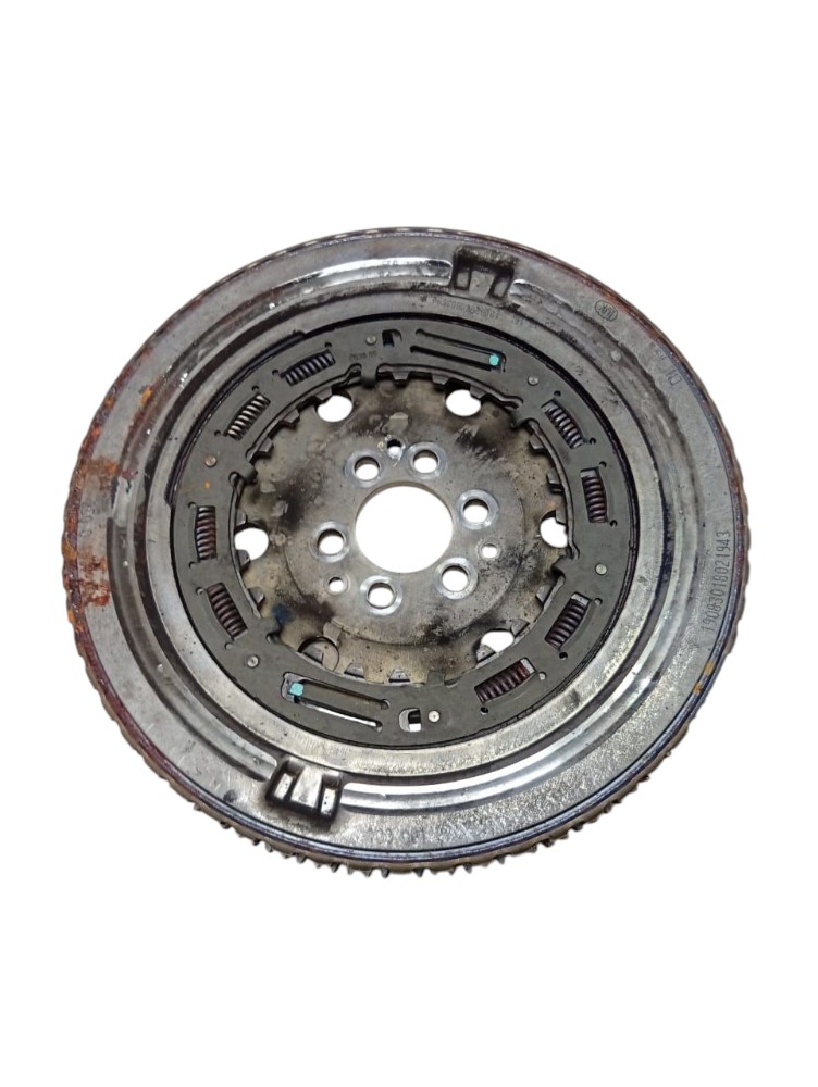 Volante Motor Chery Tiggo 5x 1.5 2021 3