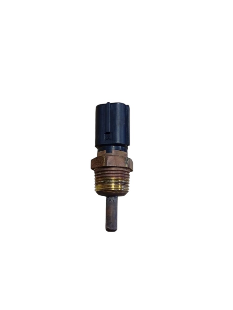Sensor Temperatura Mitsubishi Airtrek 2.4 2008