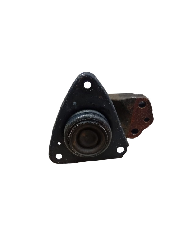 Coxim Hidráulico Hyundai I30 2012