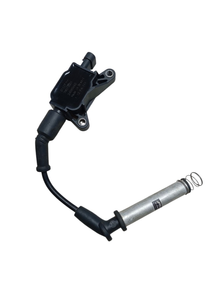 Bobina Ignição Onix 2012 2016 24585662