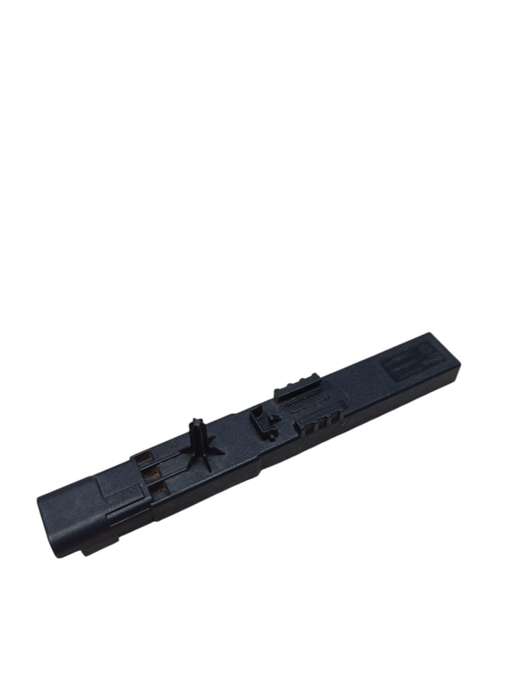 Antena Alarme Tiggo 5x 2021 F0098017 Preto