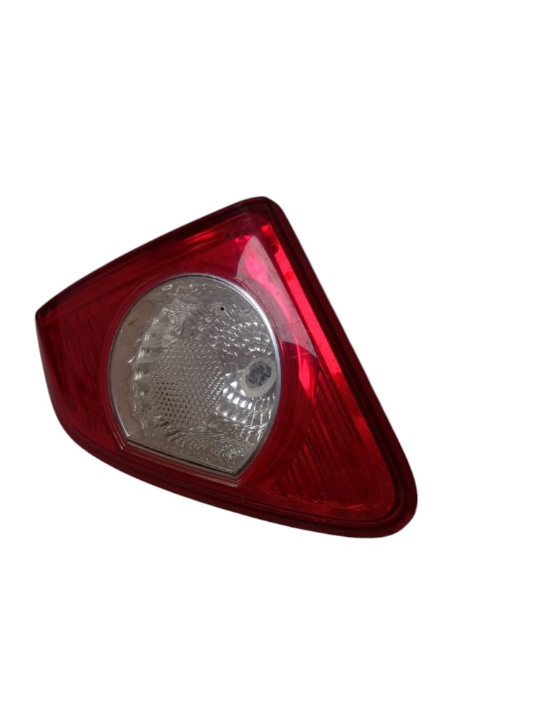 Lanterna Traseira Direita Toyota Corolla 2002 2008 2