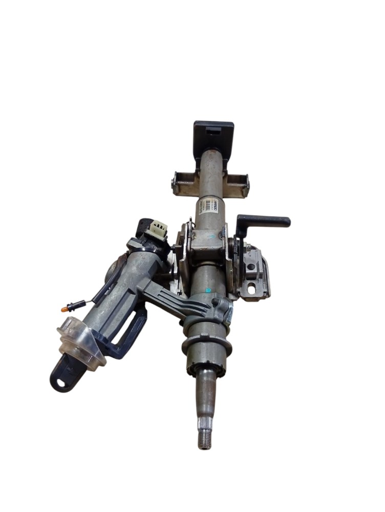 Coluna Direção Chevrolet Captiva 2008 2010