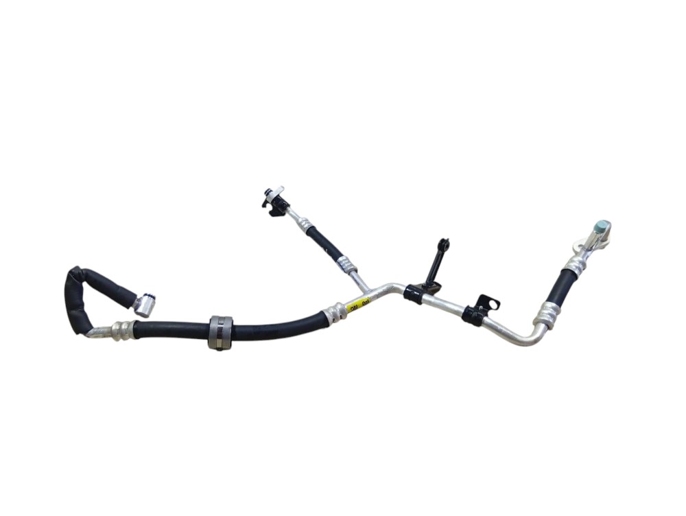 Mangueira Ar Condicionado Byd Dolphin Mini 2025 2026
