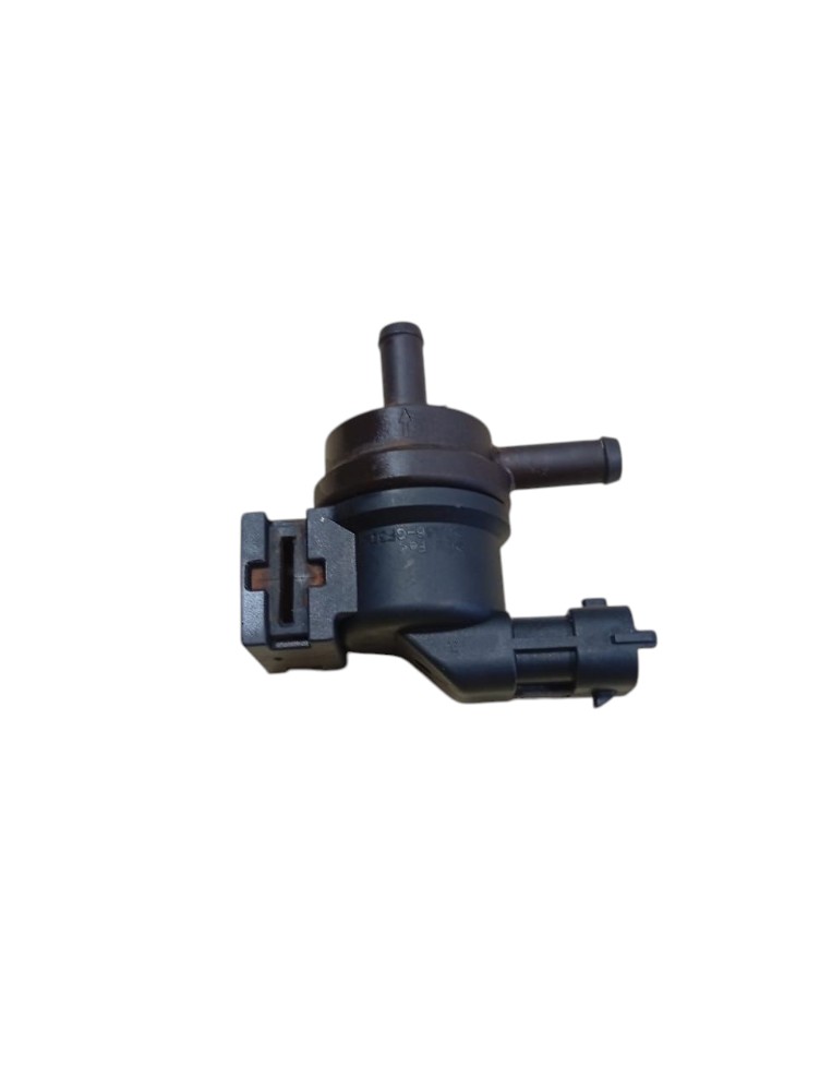 Válvula Canister Hyundai Santa Fé Kia Sorento 3.5 2008 2012 2