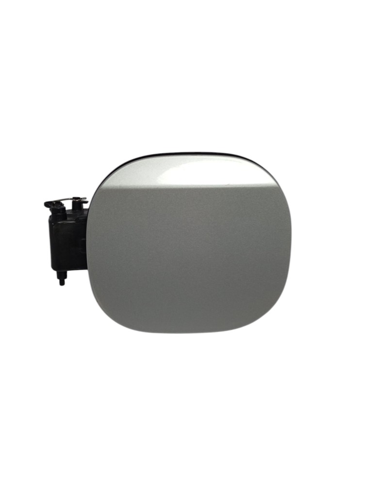 Portinhola Tanque Combustível Onix Lt 2023 947226591 Detalhe Prata 2023