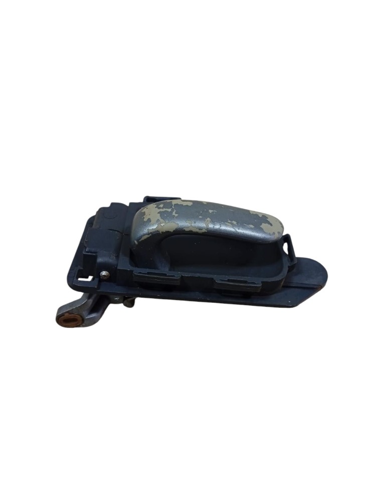 Maçaneta Interna Citroen Xsara Picasso 2000 2005 Detalhes
