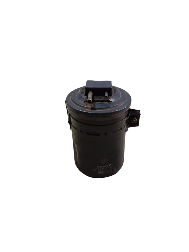 Filtro Canister Toyota Corolla 1.8 1996