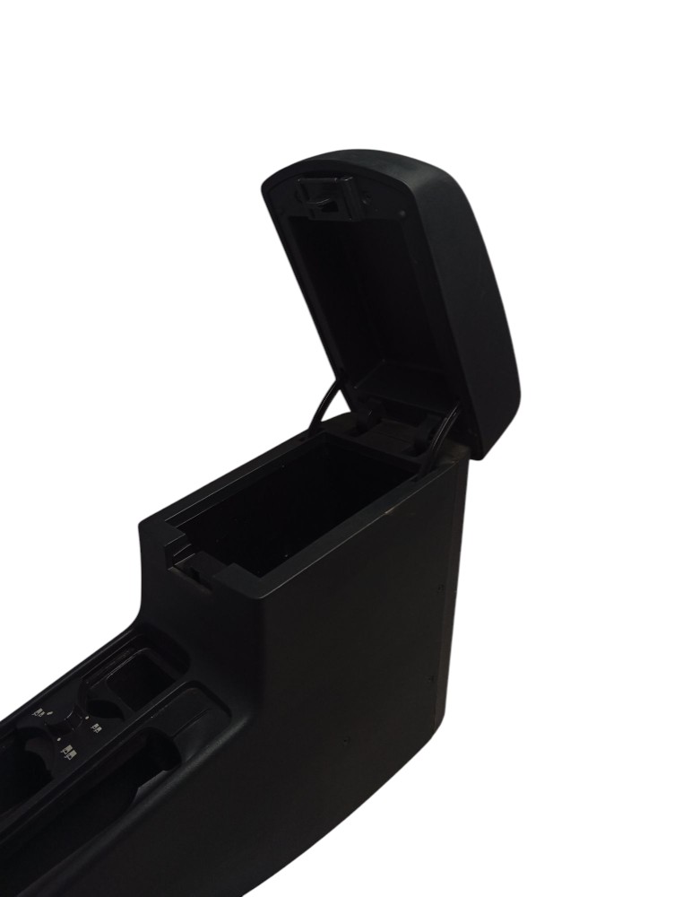 Console Central Sentra 2010 96910et000 5