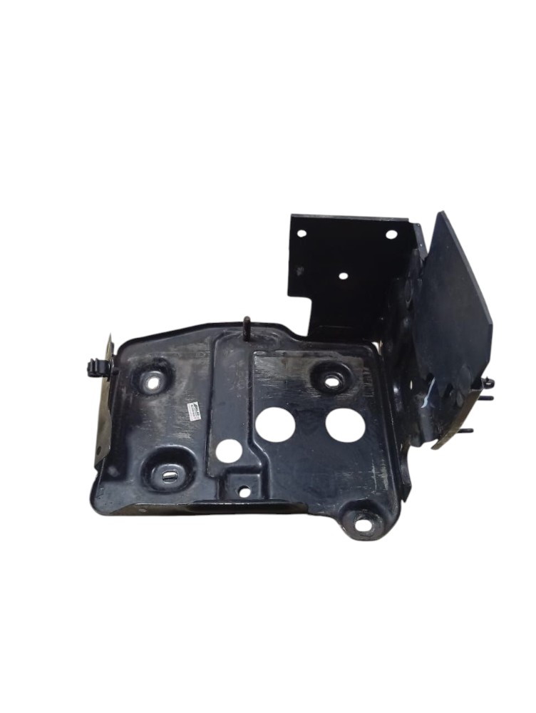 Suporte Bateria Fiat Argo 2018
