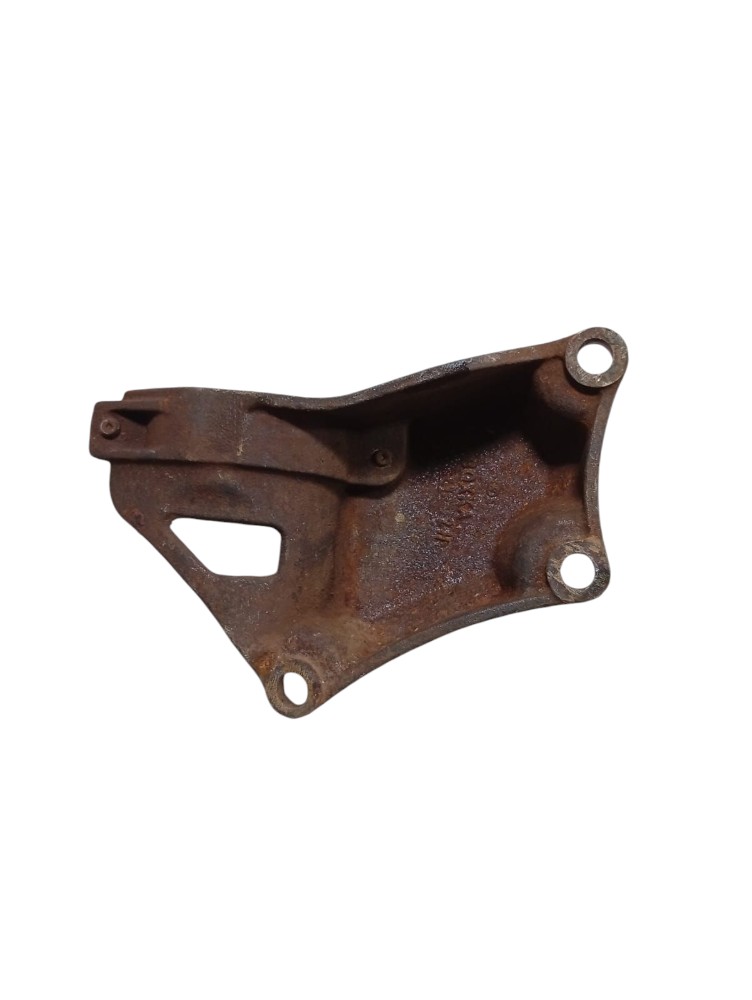 Suporte Semi Eixo Ford Focus 2006