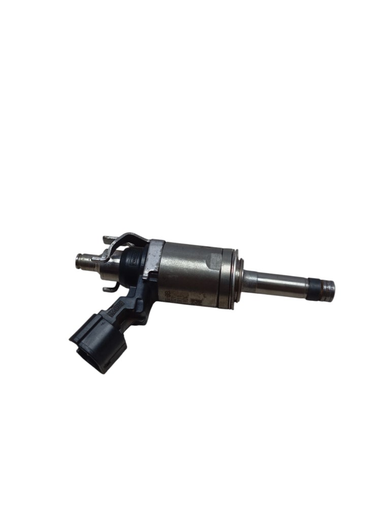 Bico Injetor Focus 2.0 2015 Cm5ebb0021