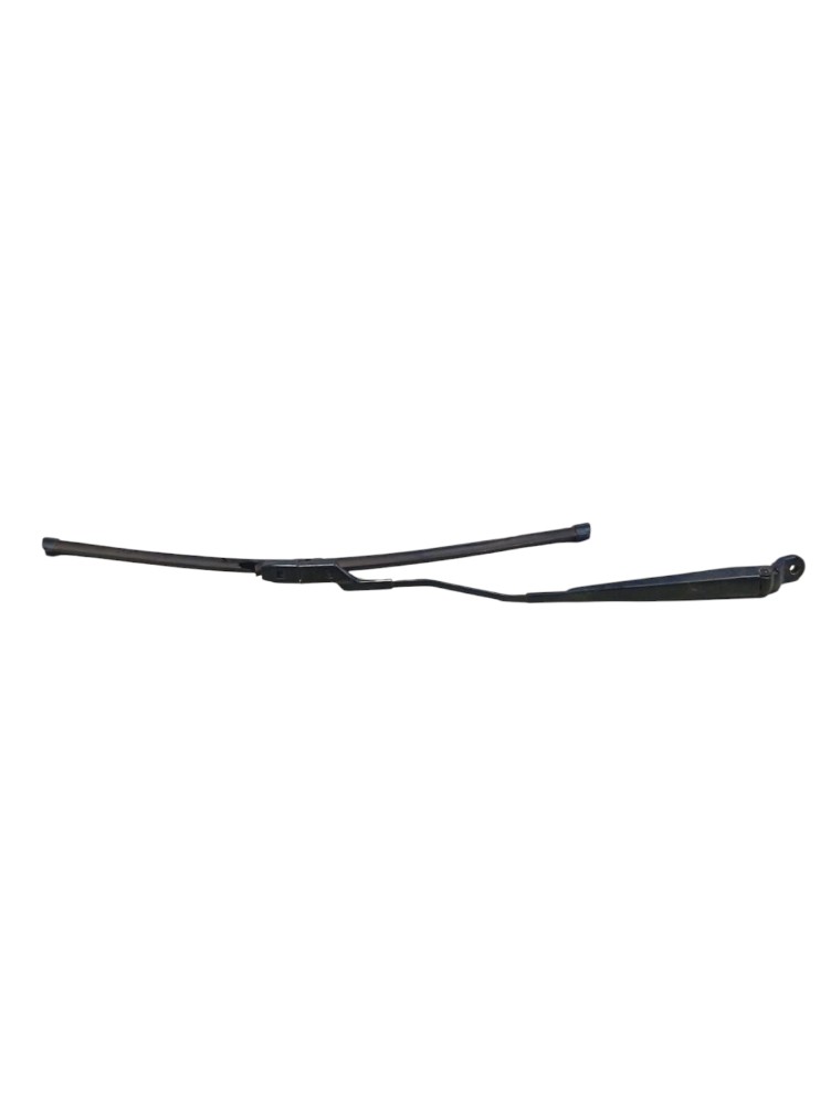Braço Esquerdo Limpador Parabrisa Citroen C3 2014 2016