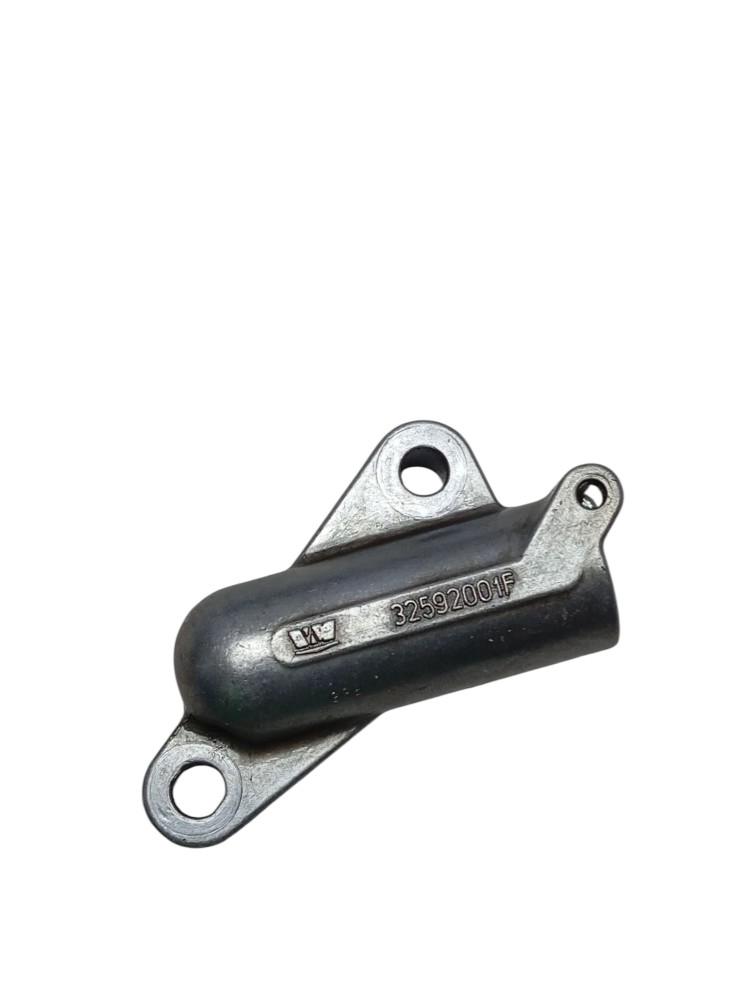 Tensor Correia Grand Cherokee 2014 32592001f 2