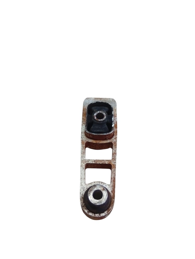 Coxim Traseiro Peugeot 206
