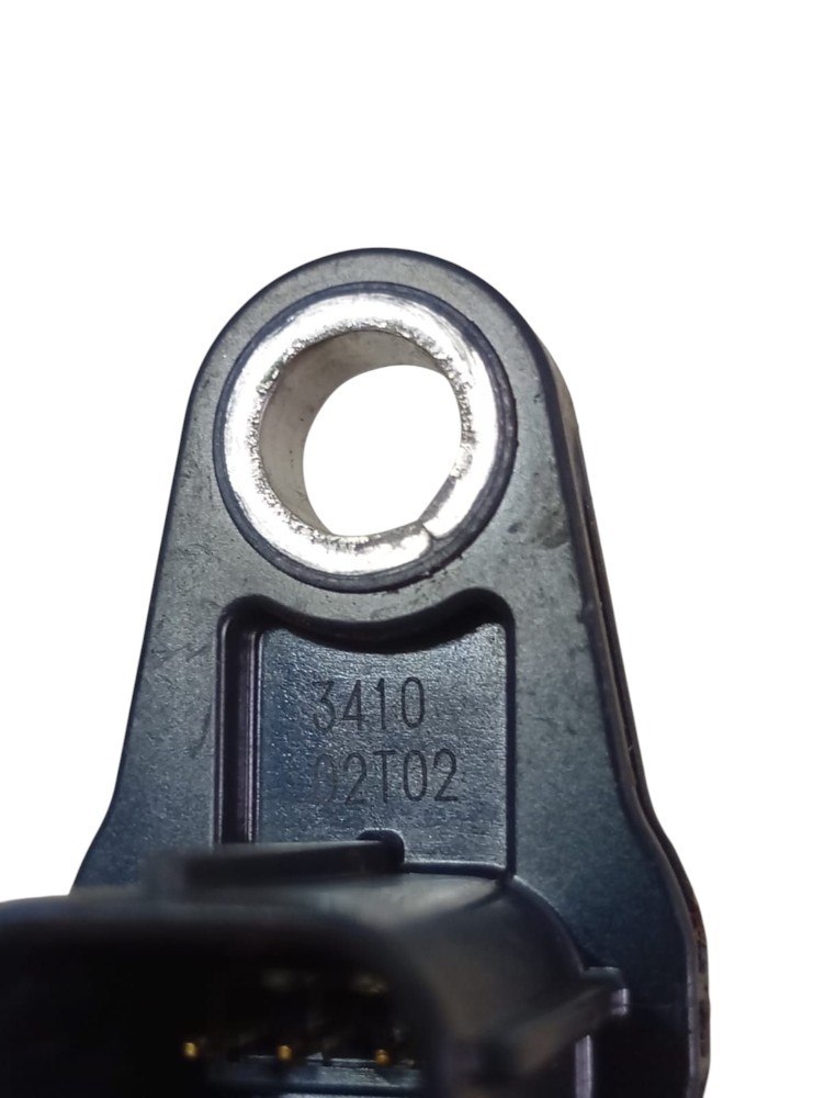 Sensor Fase Fiat Palio Idea Uno 4