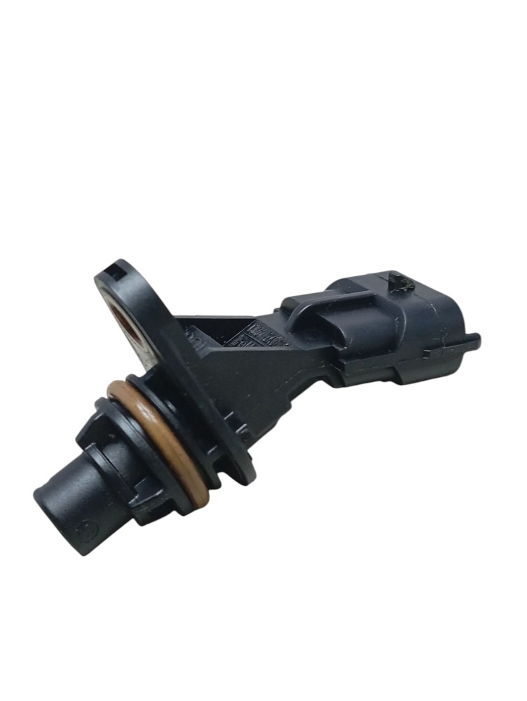 Sensor Fase Rotação Ka Ecosport 1.0 2014 2018 Cm5112k073bb
