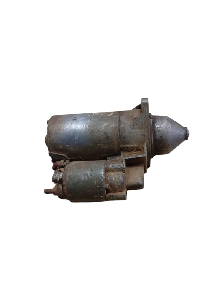 Motor Arranque Partida Chevrolet Celta Corsa 1.0 1.6 2000