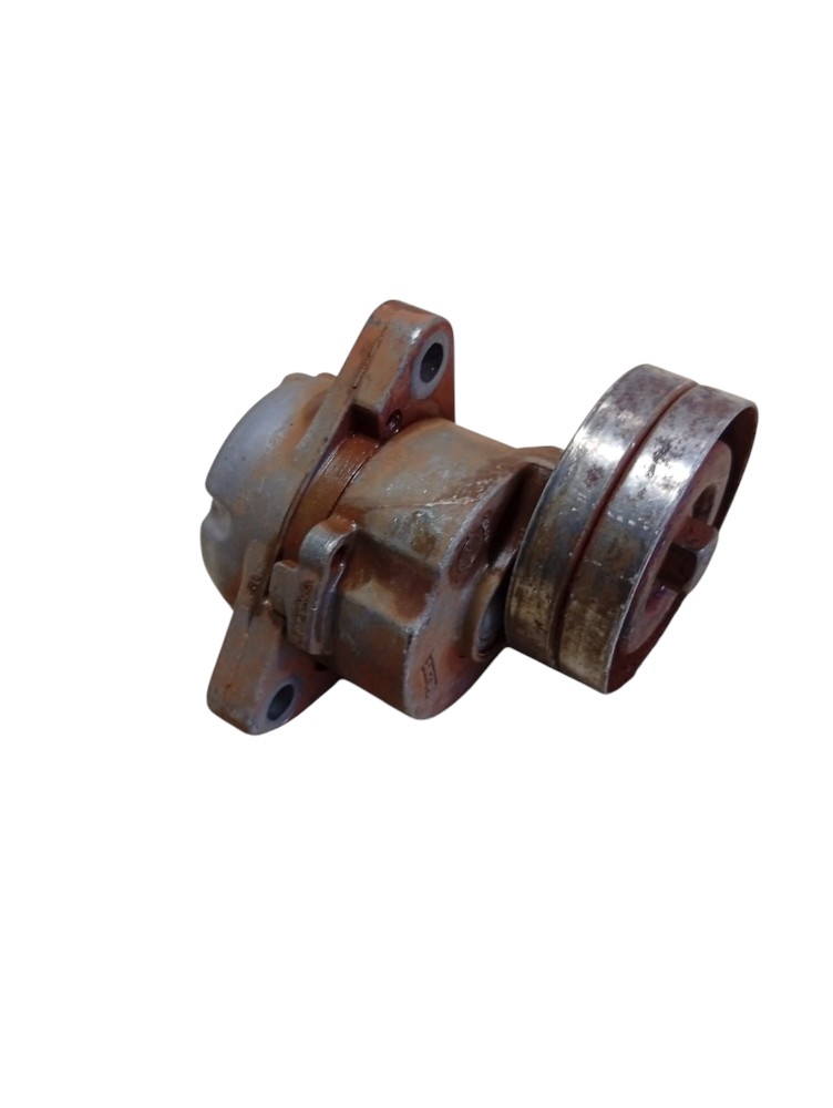 Tensor Esticador Correia Chevrolet Astra 1.8 1999 2011
