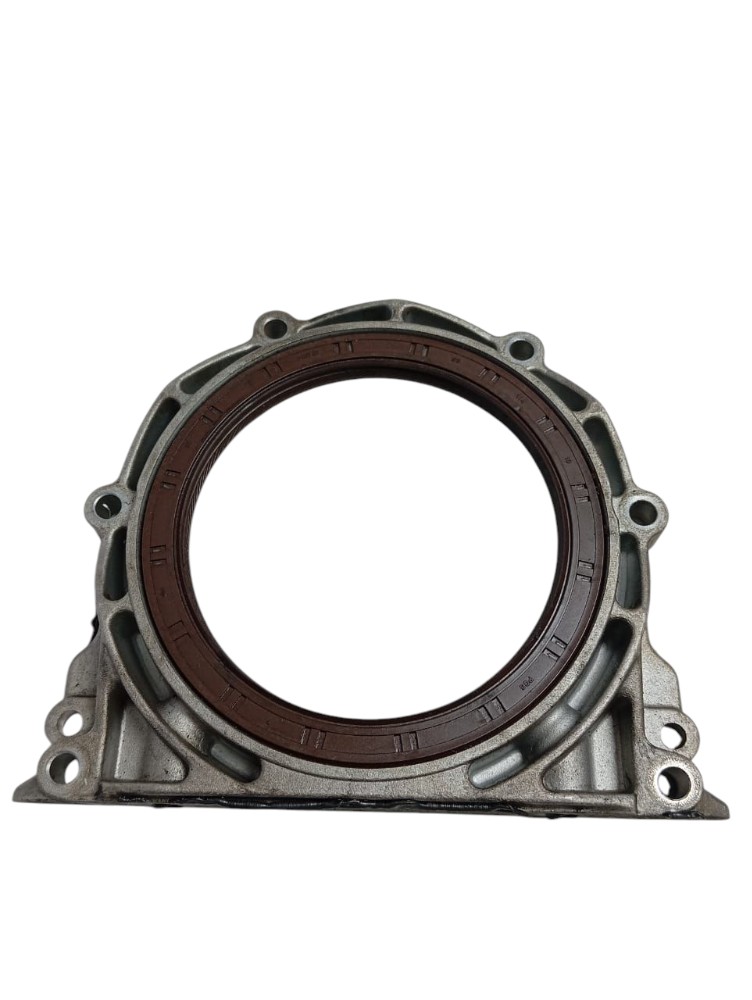 Flange Retentor Virabrequim Ssangyong Actyon 2008 2010