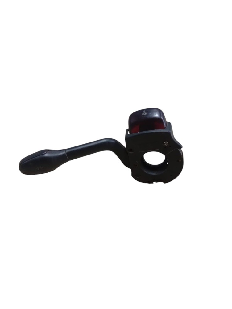 Chave Seta Volkswagen Gol G2 1996 1998