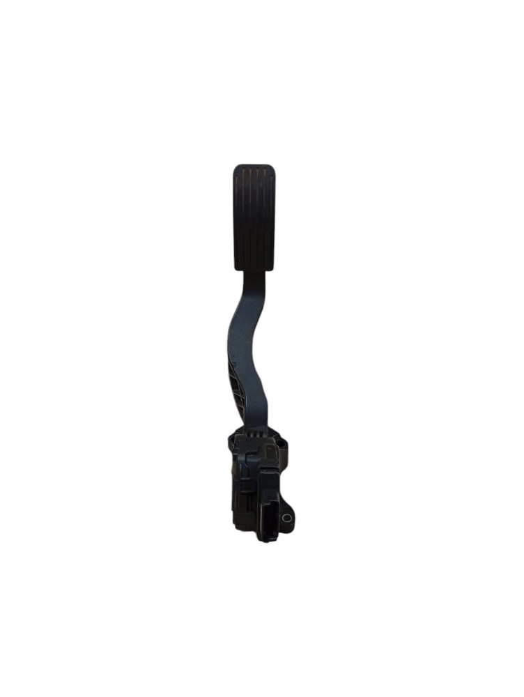 Pedal Acelerador Peugeot 308 2012 2015