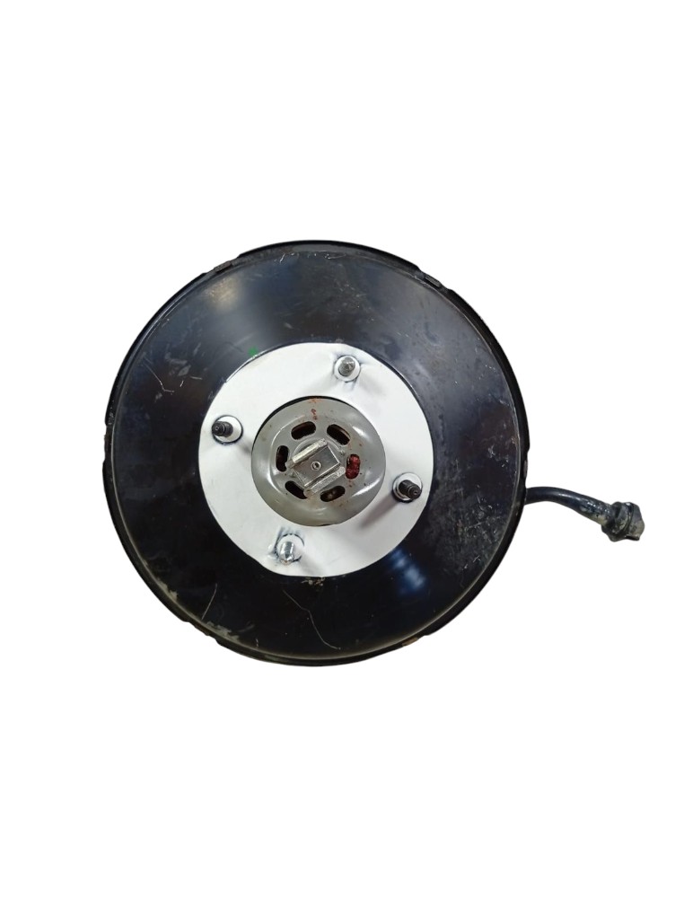Hidrovacuo Servo Freio Ford Ka 1.0 2015 2020 3