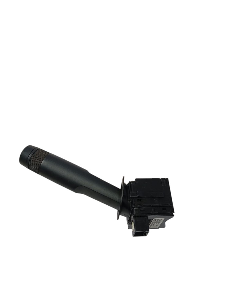Chave Seta Spin Onix Prisma Cobalt Tracker 1.0 1.4 23209755
