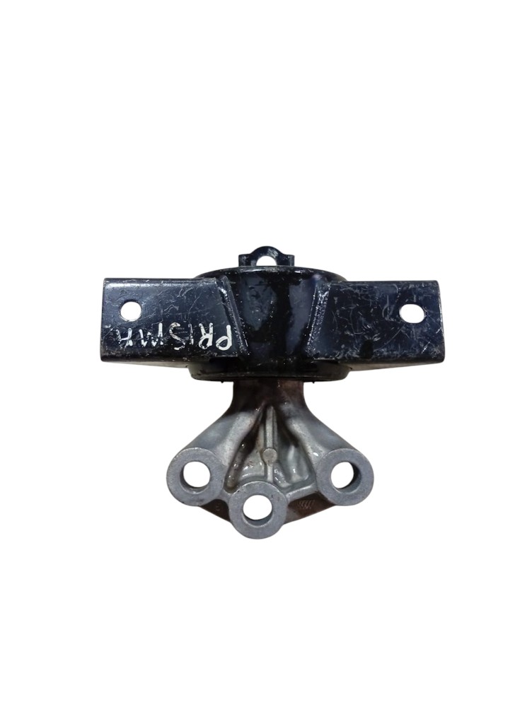 Coxim Motor Chevrolet Onix Prisma 1.0 2013 2019