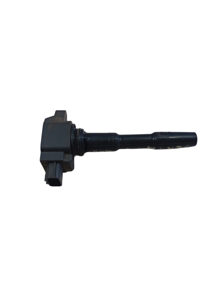 Bobina Ignição Nissan March Versa 1.6 2015 2020 3