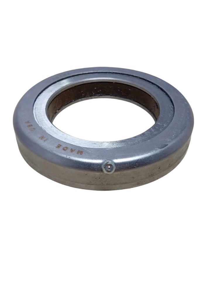 Rolamento Esfera Colheitadeira New Holland 87307506 2