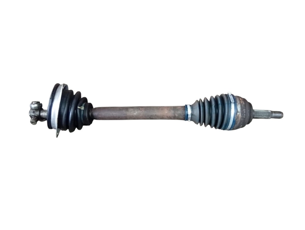 Semi Eixo Renault Megane 1.6 1998