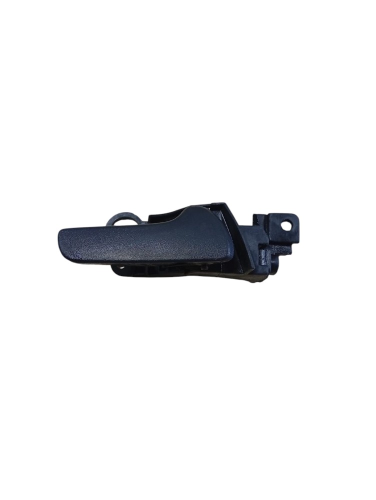 Maçaneta Interna Direita Chevrolet Astra 1999 2010