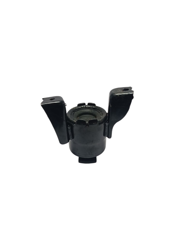 Coxim Motor Ford Fusion 3.0 2010