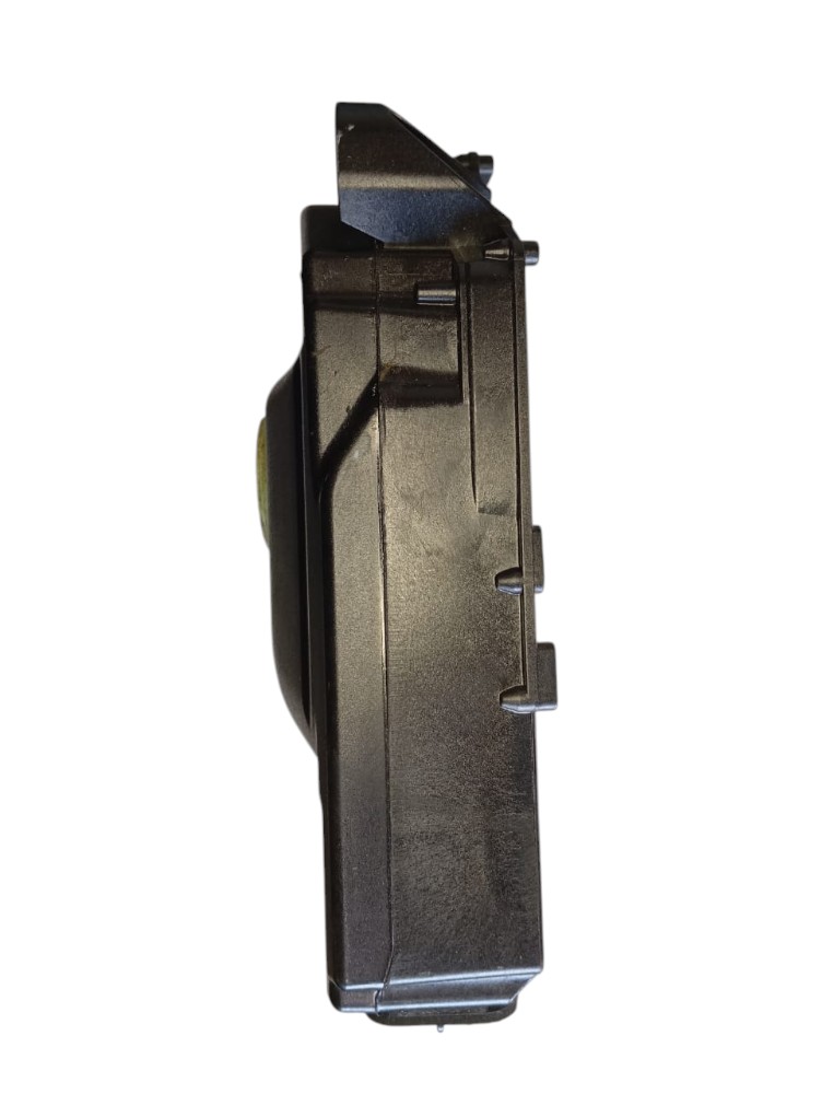 Alto Falante Dianteiro Esquerdo Bmw M3 2011 – 61928910 3