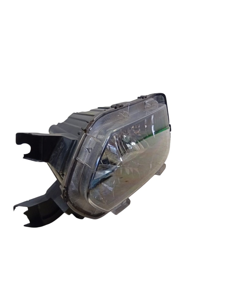 Farol Inferior Direito Renault Kwid 2022 2025 Avaria 2