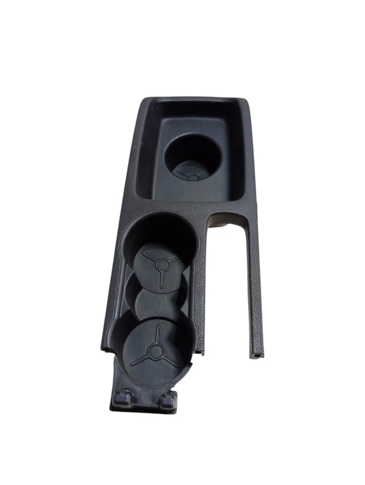 Porta Copos Ford New Fiesta 2014 2015