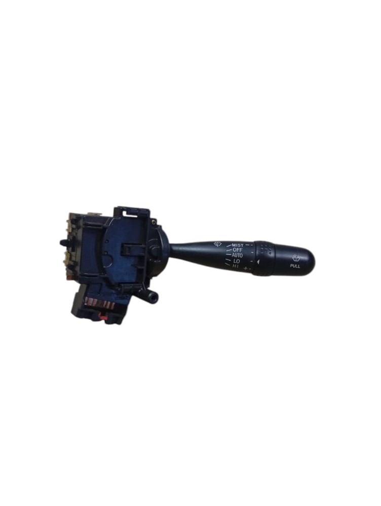 Chave Limpador Parabrisa Toyota Corolla 2004 2008