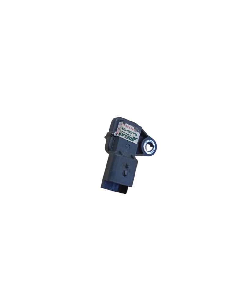 Sensor Map Renault Kwid 1.0 2023 2024