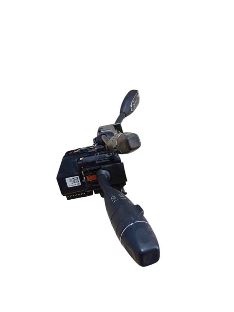 Chave Seta Limpador Parabrisa Mercedes Ml350 2006 2010 3