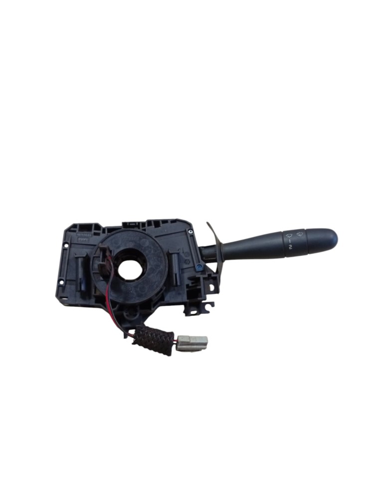 Chave Limpador Parabrisa Renault Logan Sandero 2008 2014
