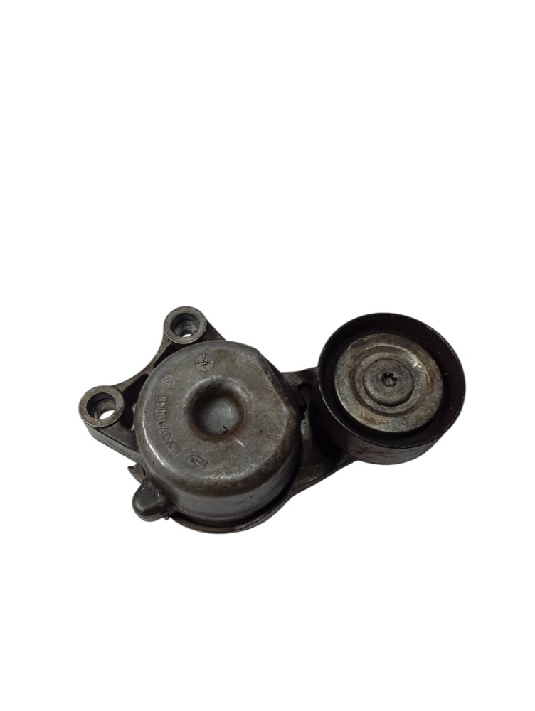 Tensor Esticador Corrente Grand Cherokee 3.0 2015 30222001f 3