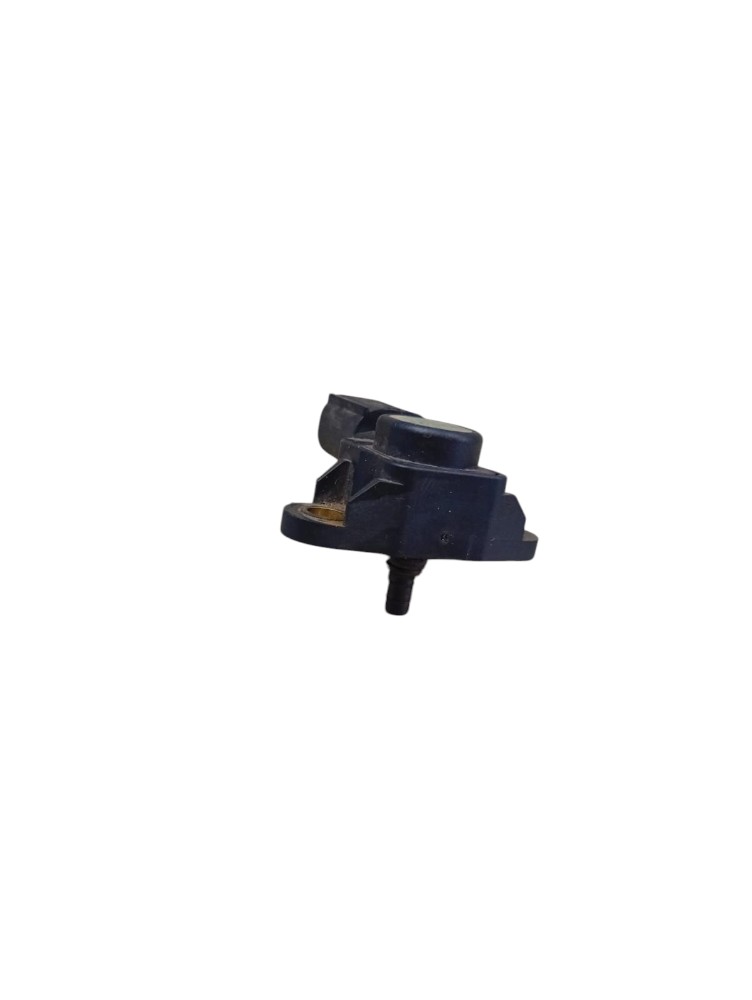 Sensor Map Mercedes Ml350 3.0 2015 4