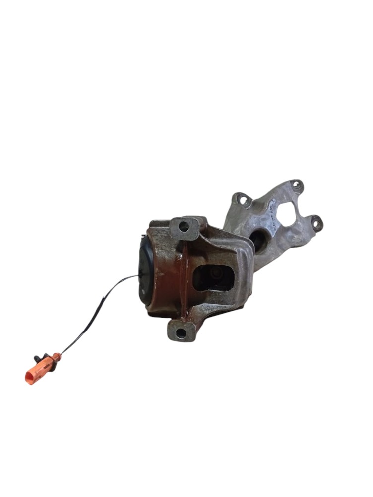 Coxim Motor Audi A4 A5 2014 2015
