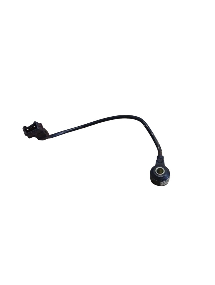 Sensor Detonação Volkswagen Up Fox Gol 1.0