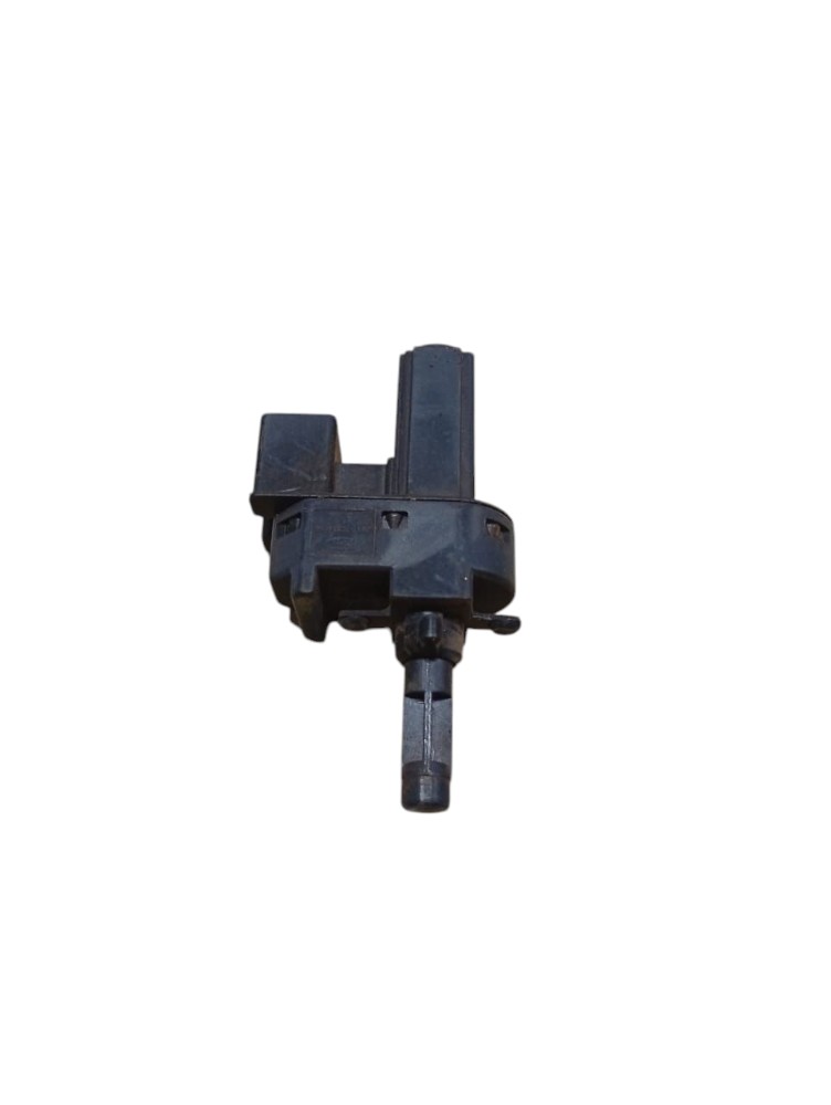 Sensor Pedal Embreagem Ford Fiesta Ecosport 2018