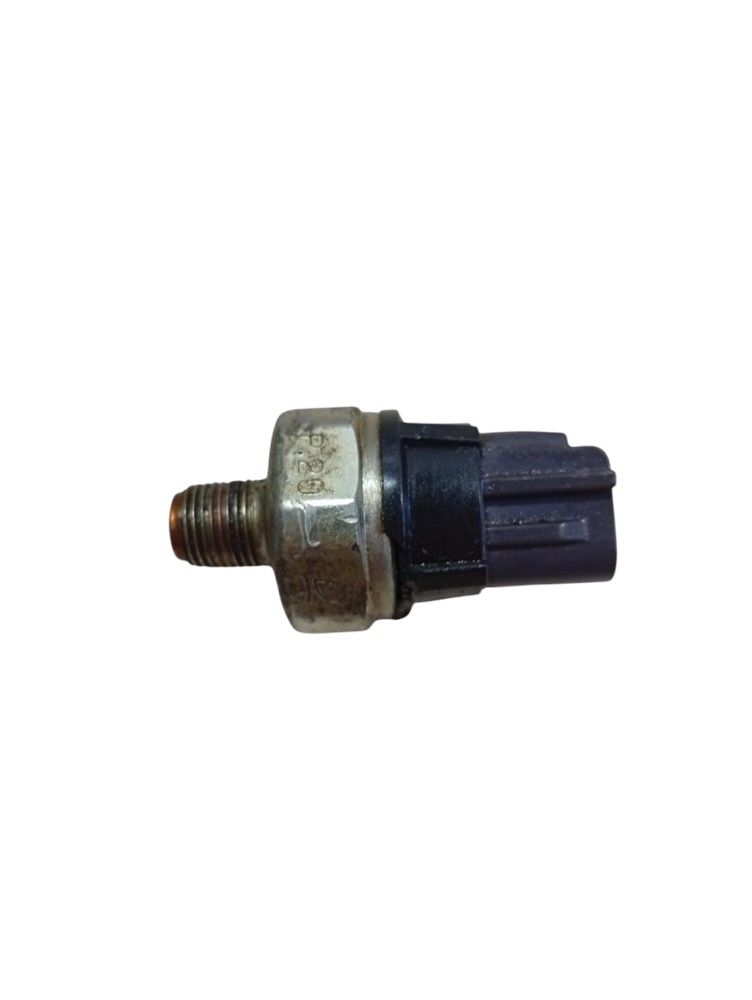 Sensor Pressão Óleo Honda Cr-v 2010