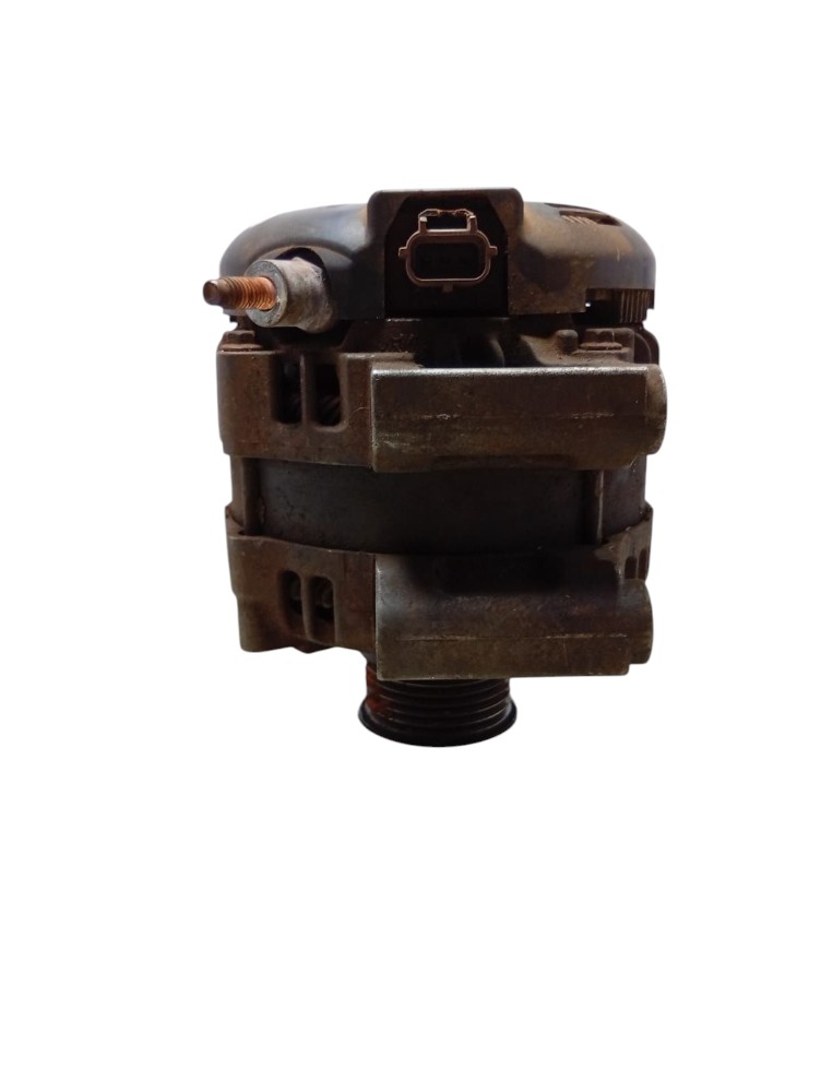 Alternador Jeep Grand Cherokee 3.0 Denso 2