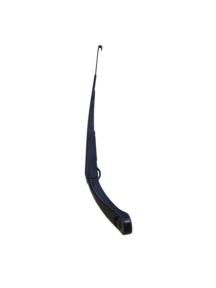 Braço Limpador Parabrisa Honda Civic 2014