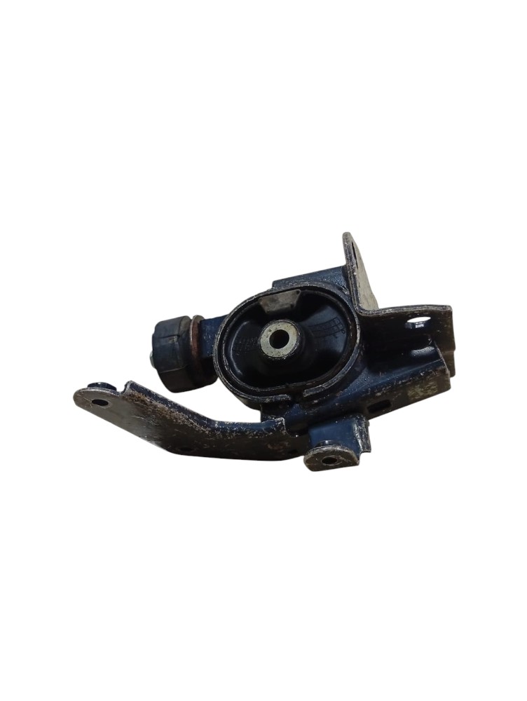 Coxim Esquerdo Motor Toyota Corolla 2009 2019